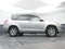 2011 Toyota RAV4 Limited