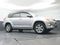 2011 Toyota RAV4 Limited
