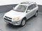 2011 Toyota RAV4 Limited