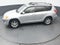 2011 Toyota RAV4 Limited