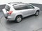 2011 Toyota RAV4 Limited