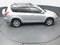 2011 Toyota RAV4 Limited