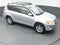 2011 Toyota RAV4 Limited
