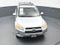 2011 Toyota RAV4 Limited