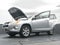 2011 Toyota RAV4 Limited