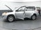 2011 Toyota RAV4 Limited