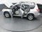 2011 Toyota RAV4 Limited