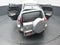 2011 Toyota RAV4 Limited