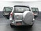 2011 Toyota RAV4 Limited