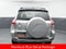 2011 Toyota RAV4 Limited