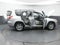 2011 Toyota RAV4 Limited