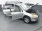 2011 Toyota RAV4 Limited