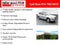 2011 Toyota RAV4 Limited