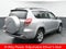 2011 Toyota RAV4 Limited
