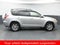 2011 Toyota RAV4 Limited