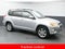 2011 Toyota RAV4 Limited