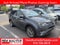 2016 Toyota RAV4 Hybrid Limited