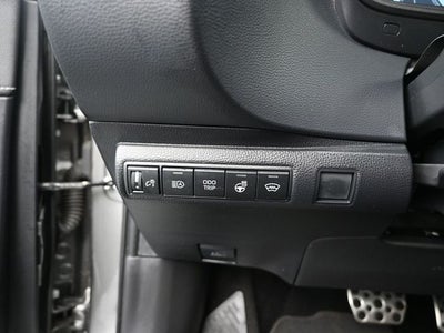 2025 Toyota GR Corolla Premium