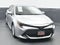 2020 Toyota Corolla Hatchback SE