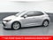 2020 Toyota Corolla Hatchback SE
