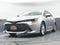 2020 Toyota Corolla Hatchback SE