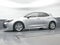 2020 Toyota Corolla Hatchback SE