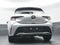 2020 Toyota Corolla Hatchback SE