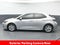 2020 Toyota Corolla Hatchback SE