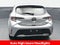 2020 Toyota Corolla Hatchback SE