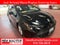 2019 Toyota Corolla Hatchback SE