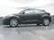 2021 Toyota C-HR LE