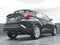 2021 Toyota C-HR LE