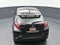 2021 Toyota C-HR LE