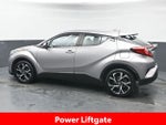 2020 Toyota C-HR XLE