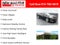 2024 Audi A5 Sportback 45 S line Premium quattro