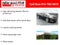 2024 Audi A5 Sportback 45 S line Premium quattro