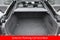 2024 Audi A5 Sportback 45 S line Premium quattro