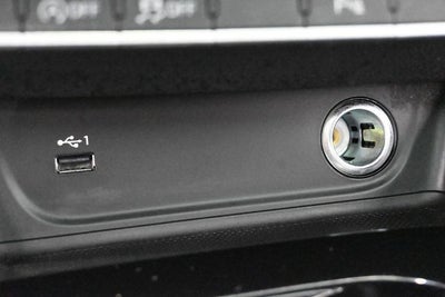 2024 Audi A5 Sportback 45 S line Premium quattro