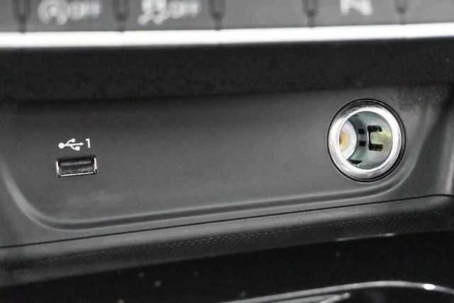 2024 Audi A5 Sportback 45 S line Premium quattro