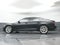 2024 Audi A5 Sportback 45 S line Premium quattro