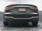 2024 Audi A5 Sportback 45 S line Premium quattro