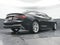 2024 Audi A5 Sportback 45 S line Premium quattro