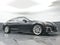 2024 Audi A5 Sportback 45 S line Premium quattro
