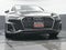 2024 Audi A5 Sportback 45 S line Premium quattro