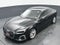 2024 Audi A5 Sportback 45 S line Premium quattro
