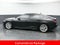2024 Audi A5 Sportback 45 S line Premium quattro