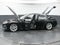 2024 Audi A5 Sportback 45 S line Premium quattro