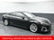 2024 Audi A5 Sportback 45 S line Premium quattro