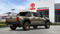 2026 Toyota Tacoma i-FORCE MAX Tacoma Trailhunter
