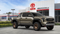 2026 Toyota Tacoma i-FORCE MAX Tacoma Trailhunter